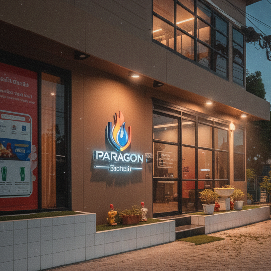 gemini generated image anv930anv930anv9 (1)