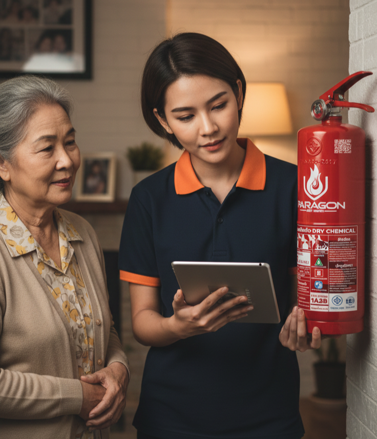 gemini generated image jzt091jzt091jzt0