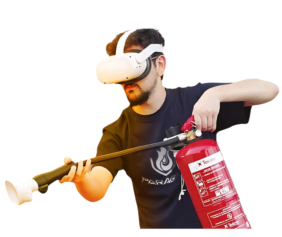 ดีไซน์ที่ยังไม่ได้ตั้งชื่อ (10)